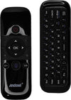 Telecomando-Controllo-Remoto-Tastiera-Wireless-Air-Mouse-Q-a259-Per-Box-Smart-Tv