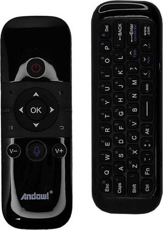 Telecomando-Controllo-Remoto-Tastiera-Wireless-Air-Mouse-Q-a259-Per-Box-Smart-Tv