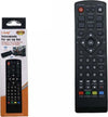 Telecomando-Di-Ricambio-Per-Decoder-Digitale-Set-top-Box-T2-h264-T2-h265-Yk6465