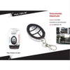 Telecomando Duplicatore Universale Cancello 433.92mhz Cancelli Maxtech Com-01 Elettronica e telefonia > Fotografia e video > Telecomandi Universali Trade Shop italia - Napoli, Commerciovirtuoso.it