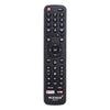 Telecomando Hisense Ricambi Senza Programmazione Lcd Led Serietv Youtube Comt010