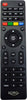 Telecomando-originale-per-TV-XORO-PTL-1015---PTL-1015-V2---PTL-1400---PTL-1400-V2