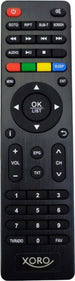 Telecomando-originale-per-TV-XORO-PTL-1015---PTL-1015-V2---PTL-1400---PTL-1400-V2