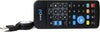 Telecomando Pc Controller Remote Usb Senza Fili Tastiera Mouse Notebook Desktop Elettronica/Home Cinema TV e video/Accessori/Telecomandi Trade Shop italia - Napoli, Commerciovirtuoso.it