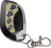 TELECOMANDO CANCELLO AUTOMATICO UNIVERSALE 4 CANALI FREQUENZA 433,92 MHZ N Fai da te/Ferramenta/Attrezzatura per portone garage/Telecomandi Trade Shop italia - Napoli, Commerciovirtuoso.it