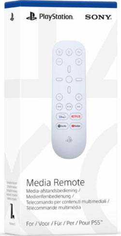 TELECOMANDO-PER-CONTENUTI-MULTIMEDIALI-(MEDIA-REMOTE)-PS5