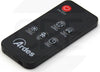 Telecomando-per-Raffrescatore-Ionizzatore-Cool-B-AR5R11