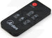 Telecomando-per-Raffrescatore-Ionizzatore-Cool-B-AR5R11