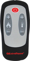 TELECOMANDO-PER-STUFA-ricambio