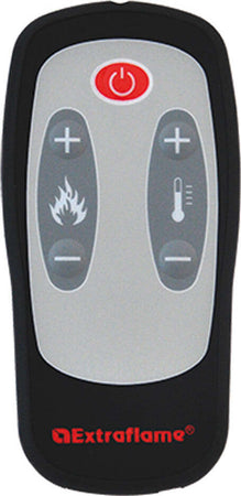 TELECOMANDO-PER-STUFA-ricambio