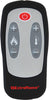 TELECOMANDO-PER-STUFA-ricambio