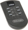 Telecomando-per-Termoventilatore-a-Colonna-DCH5091ER,-TCH7091ER