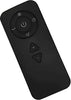 Telecomando-per-ventilatore-purificatore-d'aria-con-H13-HEPA-|-R21-ULTTY
