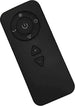 Telecomando-per-ventilatore-purificatore-d'aria-con-H13-HEPA-|-R21-ULTTY