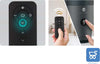 Telecomando-per-ventilatore-purificatore-d'aria-con-H13-HEPA-|-R21-ULTTY
