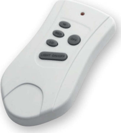 Telecomando-Perenz-7099-universale-onde-radio