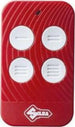 Telecomando-programmabile-SILCA-Air-Remotes-Air4-L-Red-RKE10023