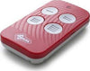 Telecomando-programmabile-SILCA-Air-Remotes-Air4-L-Red-RKE10023