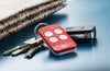 Telecomando-programmabile-SILCA-Air-Remotes-Air4-L-Red-RKE10023
