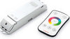 Telecomando-RGB-Gea-Led-GSTTE6-480W-24V-IP20-onde-radio-touch-per-strip-led-GST061R