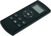 Telecomando-Robot-Aspirapolvere-Smart-Force-RR69,-RR6925,-RR6976