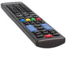 Telecomando Smart Tv Compatibile Tv Samsung Ed Lg Dal 2000 Telecomando Smart Pronto All'uso