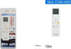 Telecomando-Sostitutivo-Universale-Condizionatore-Facile-Programmazione-Com-a002