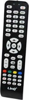 Telecomando Sp-5722 Compatibile Per Tv Sharp Led Lcd Hdtv 3dtv Funzioni Originale Elettronica/Home Cinema TV e video/Accessori/Telecomandi Trade Shop italia - Napoli, Commerciovirtuoso.it