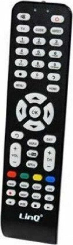Telecomando Sp-5722 Compatibile Per Tv Sharp Led Lcd Hdtv 3dtv Funzioni Originale Elettronica/Home Cinema TV e video/Accessori/Telecomandi Trade Shop italia - Napoli, Commerciovirtuoso.it