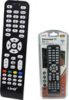 Telecomando Sp-5722 Compatibile Per Tv Sharp Led Lcd Hdtv 3dtv Funzioni Originale Elettronica/Home Cinema TV e video/Accessori/Telecomandi Trade Shop italia - Napoli, Commerciovirtuoso.it