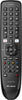 Telecomando-tv-Meliconi-806079-GUMBODY-Facile-TV+-Black