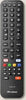 Telecomando-tv-Meliconi-808014-FULLY-8+-Nero
