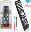 Telecomando Tv Per Telefunken Tk-5727 Led Lcd Hdtv 3dtv Come Funzioni Originale Elettronica/Home Cinema TV e video/Accessori/Telecomandi Trade Shop italia - Napoli, Commerciovirtuoso.it