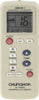 Telecomando univarsale condizionatori (K-100ES) Chunghop Universal A/C Remote Co Fai da te/Prodotti per la costruzione/Riscaldamento e raffreddamento/Sistemi mobili di climatizzazione/Accessori e parti/Accessori e parti per condizionatori/Telecomandi Trade Shop italia - Napoli, Commerciovirtuoso.it