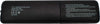 Telecomando Universale 4in1 Urc-4504 Tv Dvb-t Cbl Sat Dvd Vcr Audio Amp Aux Lcd Led Elettronica/Home Cinema TV e video/Accessori/Telecomandi Trade Shop italia - Napoli, Commerciovirtuoso.it