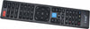 Telecomando Universale 6 In 1 Programmabile Urc-5706 Per Tv Lcd Led Multifunzione Elettronica/Home Cinema TV e video/Accessori/Telecomandi Trade Shop italia - Napoli, Commerciovirtuoso.it
