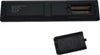 Telecomando Universale 6 In 1 Programmabile Urc-5706 Per Tv Lcd Led Multifunzione Elettronica/Home Cinema TV e video/Accessori/Telecomandi Trade Shop italia - Napoli, Commerciovirtuoso.it