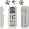 Telecomando Universale A/c Per Aria Condizionata Climatizzatore Q-yk1059 Ricambio Fai da te/Prodotti per la costruzione/Riscaldamento e raffreddamento/Sistemi mobili di climatizzazione/Accessori e parti/Accessori e parti per condizionatori/Telecomandi Trade Shop italia - Napoli, Commerciovirtuoso.it