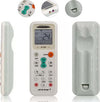 Telecomando-Universale-A/c-Per-Aria-Condizionata-Climatizzatore-Q-yk1059-Ricambio