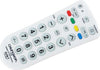 Telecomando Universale Chunghop L208 Tv Dvb T Sat Multi Controllo Chunghop L208 Elettronica/Home Cinema TV e video/Accessori/Telecomandi Trade Shop italia - Napoli, Commerciovirtuoso.it