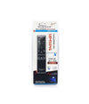 Telecomando Universale Compatibile Samsung Smart Tv Serietv Prime Video Com-t017