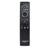 Telecomando Universale Compatibile Samsung Smart Tv Serietv Prime Video Com-t017