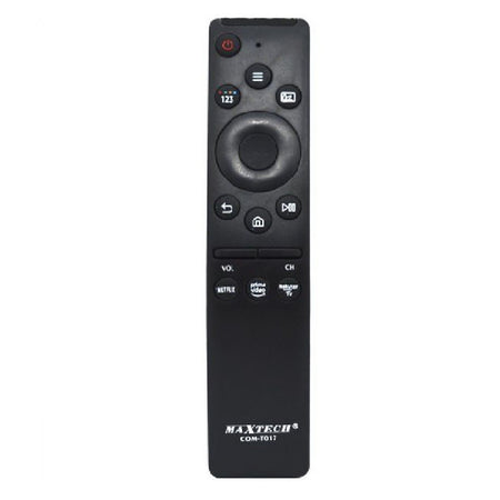 Telecomando Universale Compatibile Samsung Smart Tv Serietv Prime Video Com-t017