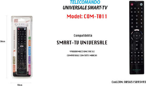 Telecomando-Universale-Compatibile-Serietv-You-Tube-Tv-Smart-3d-Maxtech-Com-t011