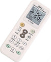 TELECOMANDO UNIVERSALE CONDIZIONATORE CLIMATIZZATORE ARIA CONDIZIONATA K-1028E Fai da te/Prodotti per la costruzione/Riscaldamento e raffreddamento/Sistemi mobili di climatizzazione/Accessori e parti/Accessori e parti per condizionatori/Telecomandi Trade Shop italia - Napoli, Commerciovirtuoso.it