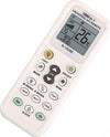 TELECOMANDO UNIVERSALE CONDIZIONATORE CLIMATIZZATORE ARIA CONDIZIONATA K-1028E Fai da te/Prodotti per la costruzione/Riscaldamento e raffreddamento/Sistemi mobili di climatizzazione/Accessori e parti/Accessori e parti per condizionatori/Telecomandi Trade Shop italia - Napoli, Commerciovirtuoso.it