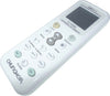 TELECOMANDO UNIVERSALE CONDIZIONATORE CLIMATIZZATORE ARIA CONDIZIONATA K-1028E Fai da te/Prodotti per la costruzione/Riscaldamento e raffreddamento/Sistemi mobili di climatizzazione/Accessori e parti/Accessori e parti per condizionatori/Telecomandi Trade Shop italia - Napoli, Commerciovirtuoso.it