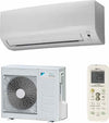 TELECOMANDO UNIVERSALE CONDIZIONATORE CLIMATIZZATORE ARIA CONDIZIONATA K-1028E Fai da te/Prodotti per la costruzione/Riscaldamento e raffreddamento/Sistemi mobili di climatizzazione/Accessori e parti/Accessori e parti per condizionatori/Telecomandi Trade Shop italia - Napoli, Commerciovirtuoso.it
