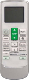Telecomando-Universale-Condizionatore-Climatizzatore-Aria-Condizionata-K-2012e