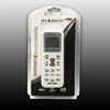 Telecomando-Universale-Condizionatore-Climatizzatore-D'aria-Maxtech-Com-a001